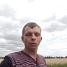 JakubKrupa1994