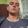 EdwardKolasa1996