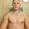 bartek15111995