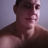 swiderradoslaw88