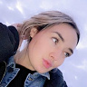 anullqa