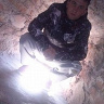 kadecik11