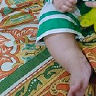 shahrozkhan05