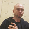 Marcinkrk89