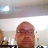 maciejmilecki25