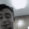 maecinm7