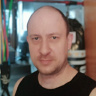 emilgronowski