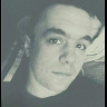 Adrian93930