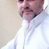 Dariusz5002