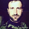 vadim8141