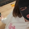 pyzunia0921
