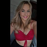 Adriqnna818