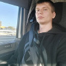 mikosz007