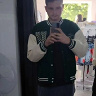 antoni17yo