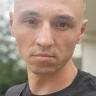 danyahka