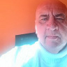 andgaj63