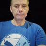 Popczynski