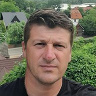 janek8084