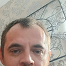 rmarciniak078