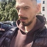 Szybkieraczki24