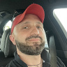 Darek790703