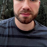 maciek0405