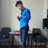 Dawid279