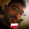danny91ara