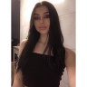 Kasia929d