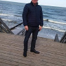 andrzejwojytczak