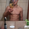 TOMASZ22V