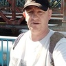 Adison01