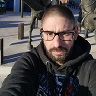 MarcinWalczak1987