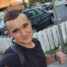 miluch