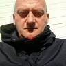 Gmurowski