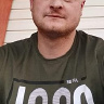 lukaszpiekarz44154