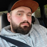 Adiko29