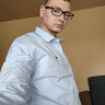 adamtarka4