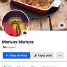 mamusia12340