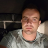 tomekplusa4