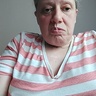 katarzynaosiecka47