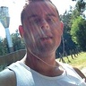 krystianozg7