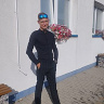 szymon12350