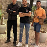 chawki46X