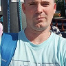 bartekr629