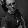 tom455