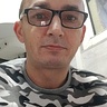 Slawek8639