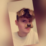 Kacper220724
