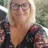 iskierka817