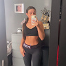 Natalia1xc7